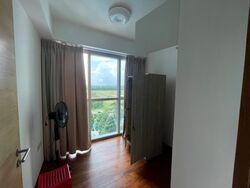 The Santorini (D18), Condominium #426536801